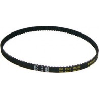 Courroie - MAKITA 225084-9 - pour 9404