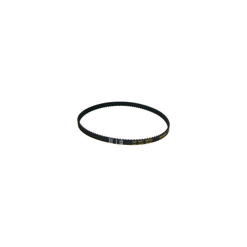 Courroie - MAKITA 225084-9 - pour 9404