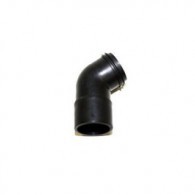 Coude - MAKITA 416497-7 - pour 9403