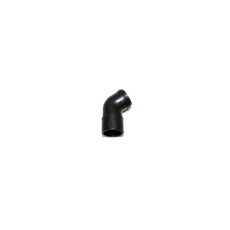 Coude - MAKITA 416497-7 - pour 9403