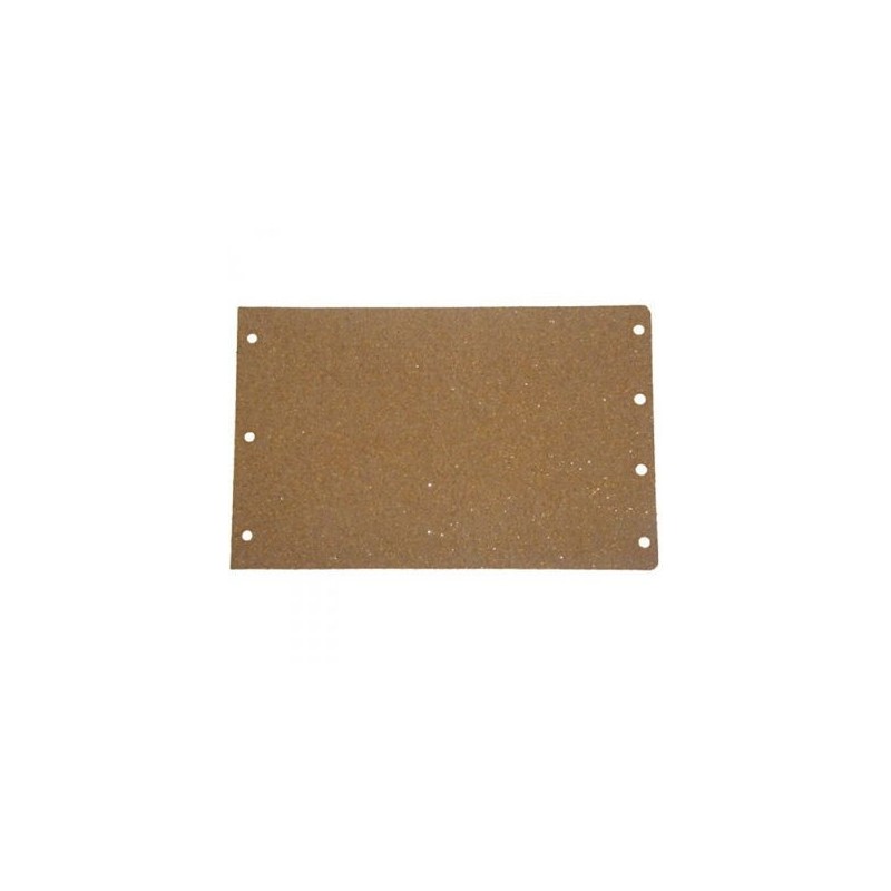 Patin de ponçage - MAKITA 421093-8 - liège - pour 9401-9403