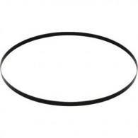 Lame ruban - MAKITA JM-21080295 - 2240x13x0,5 mm - 4 dents au pouce