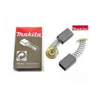 Balai charbon - MAKITA JM-23000123 - pour MLS100 - la paire