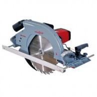 Scie circulaire - MAFELL MKS 145 Ec 924701 - 2600 W - 145 mm
