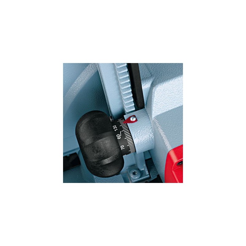 Scie circulaire - MAFELL MKS 145 Ec 924701 - 2600 W - 145 mm