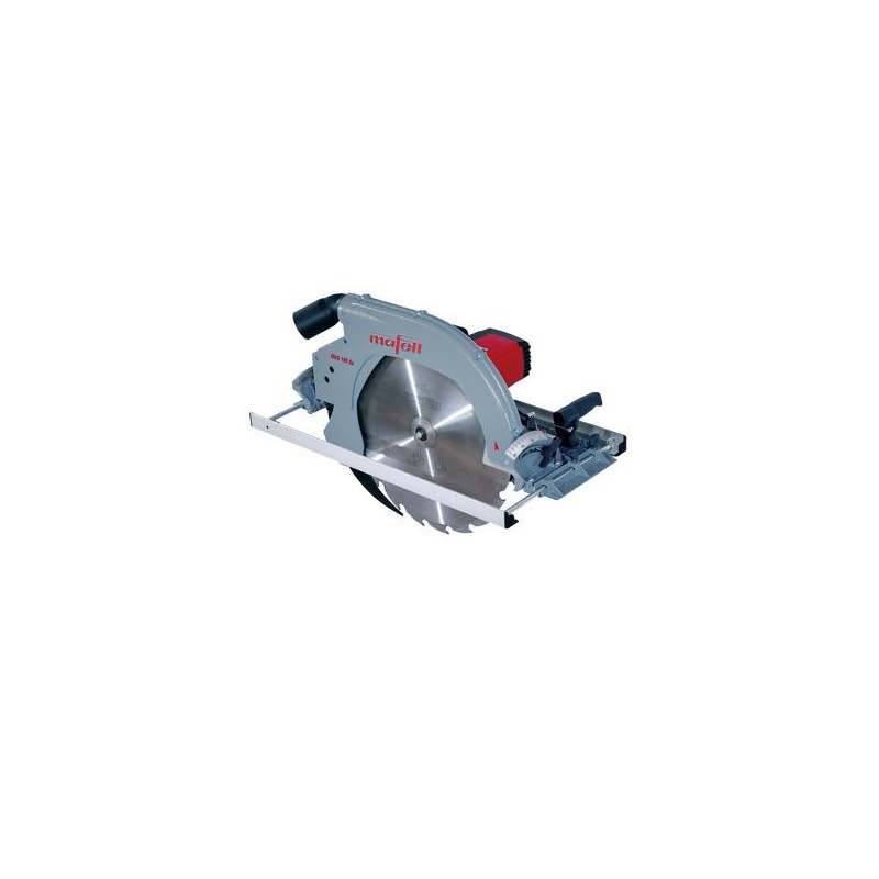 Scie circulaire - MAFELL MKS 185 Ec 924801 - 3000 W - 185 mm