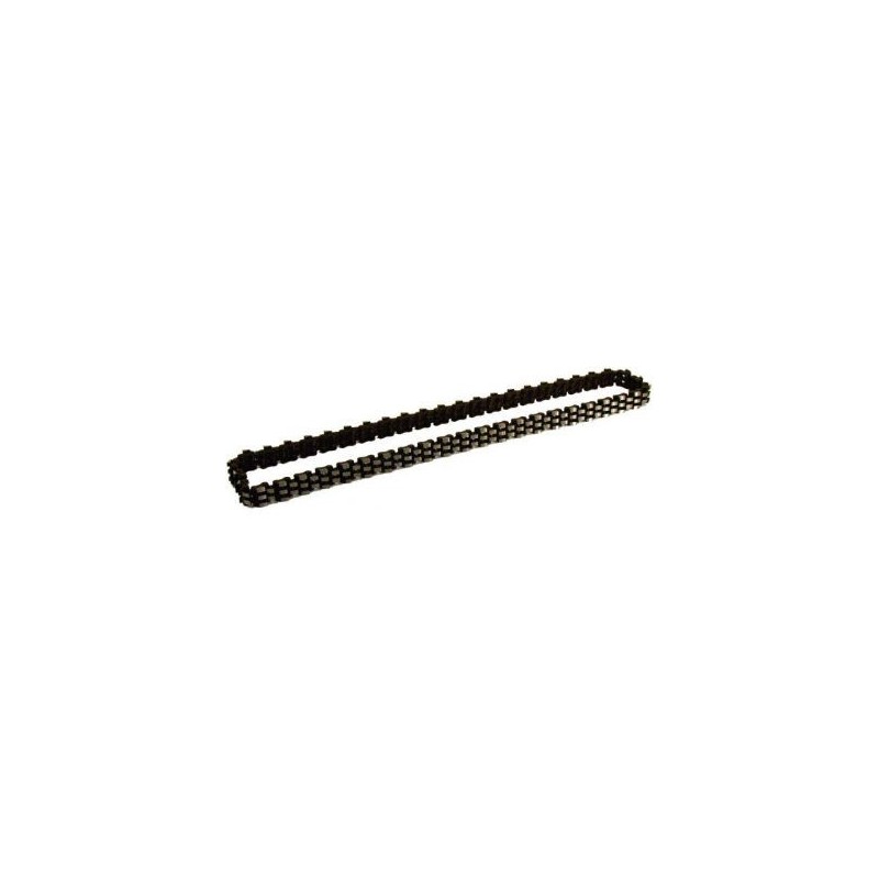 Chaîne à mortaiser - 13 mm - 48 maillons - pas B