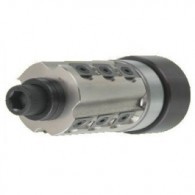 Porte-outils - ELBE PC009050 - à calibrer bout d'arbre - Ø 52x60 mm - M16