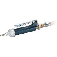 Pistolet à colle - PIZZI 0002 - buse pointue