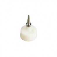 Embout de pistolet - PIZZI 0003 - Universel - pointu