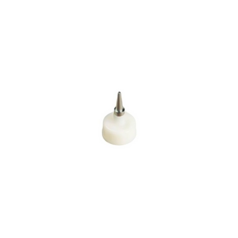 Embout de pistolet - PIZZI 0003 - Universel - pointu