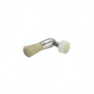Embout de pistolet - PIZZI 0046 - pinceau Ø 25 mm