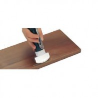 Embout de pistolet - PIZZI 0054 - pour lamelles