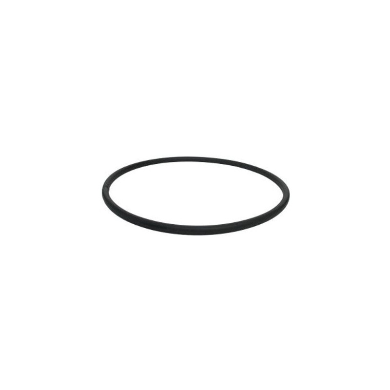 Joint de couvercle - PIZZI 10041 - pour pot 8 kg