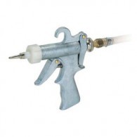Pistolet à colle - PIZZI 9902 - buse pointue