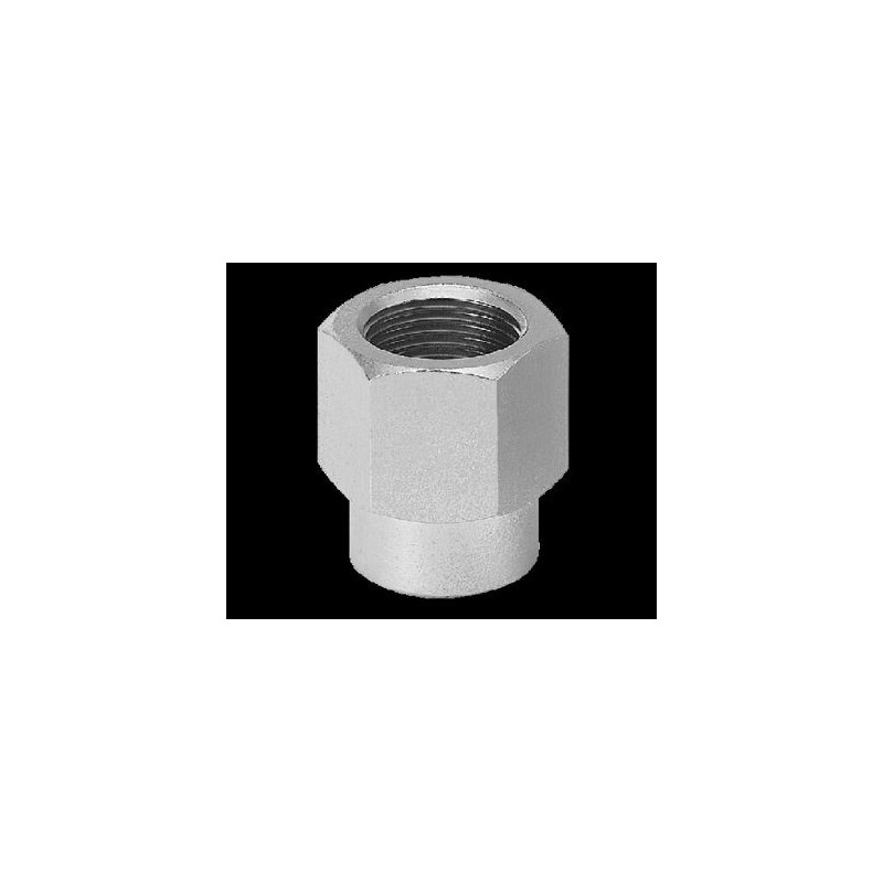 Prolongateur - PREVOST A61814 - 1/8-1/4" - Gaz femelle
