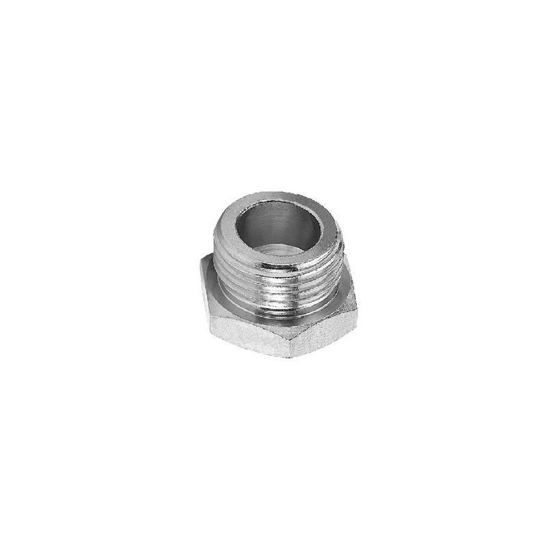 Bouchon - PREVOST A712 - 1/2" Gaz - mâle