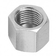 Bouchon - PREVOST A814 - 1/4" Gaz - femelle