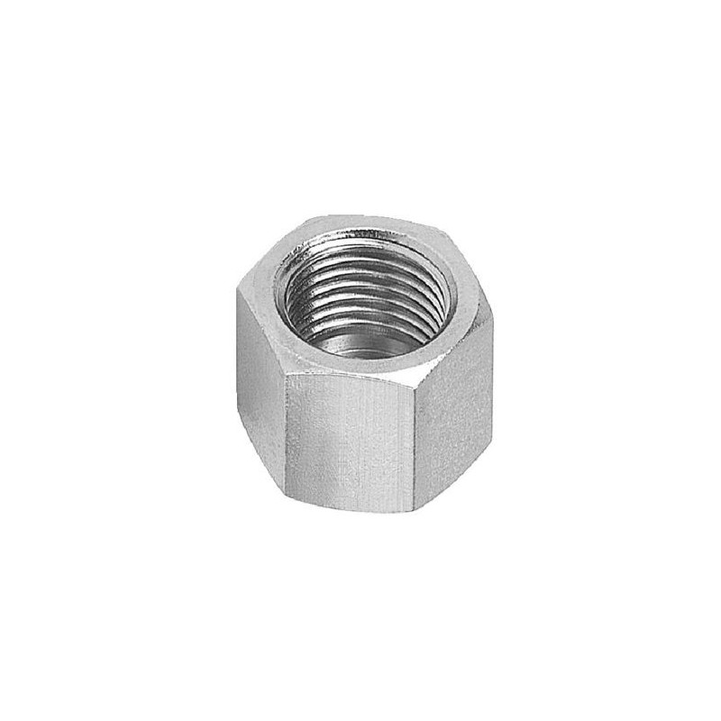 Bouchon - PREVOST A814 - 1/4" Gaz - femelle