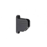 Support de fixation - PREVOST BGFIX - pour soufflette