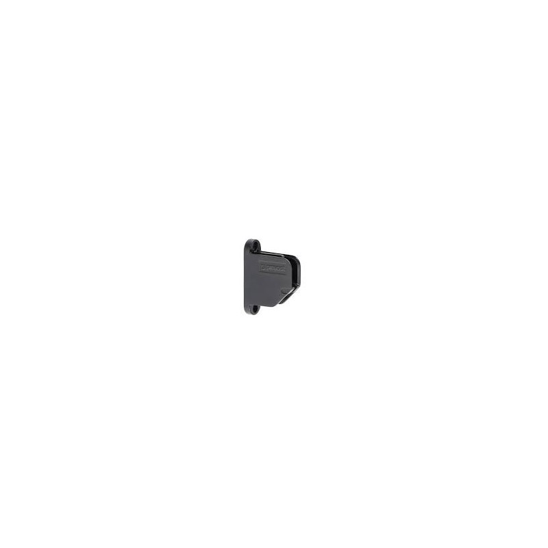 Support de fixation - PREVOST BGFIX - pour soufflette
