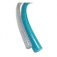 Tuyau air - PREVOST DIFLEX19 - Ø 19x26 mm - le mètre