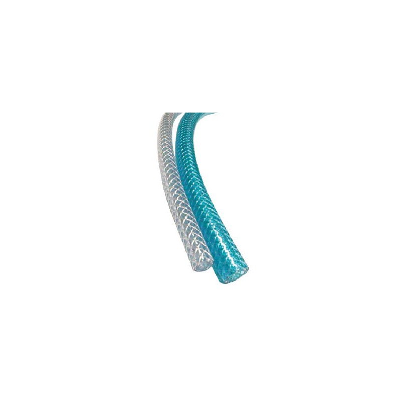 Tuyau air - PREVOST DIFLEX19 - Ø 19x26 mm - le mètre
