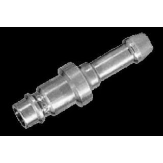 Embout rapide européen - PREVOST ERP076808 - Ø 8 mm
