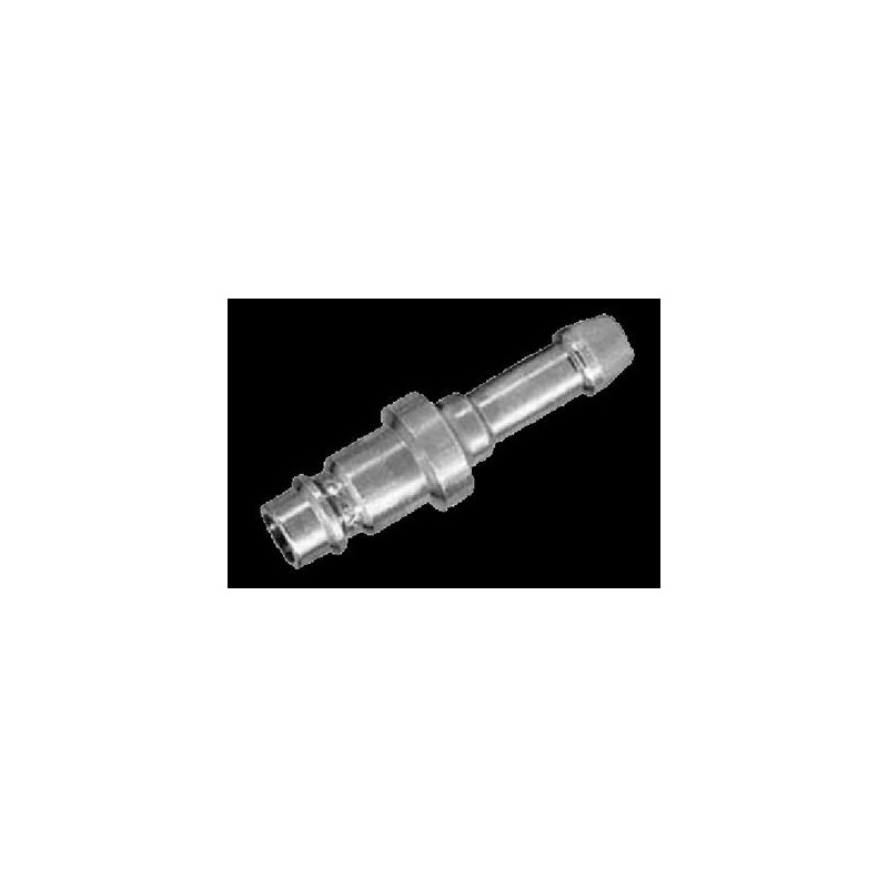 Embout rapide - PREVOST ERP076810 - Ø 10 mm