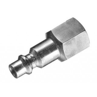 Embout rapide - PREVOST IRP066102 - 3/8" Gaz