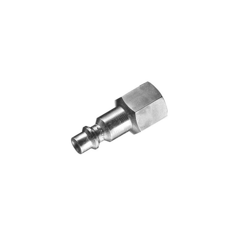 Embout rapide - PREVOST IRP066314 - M14/125