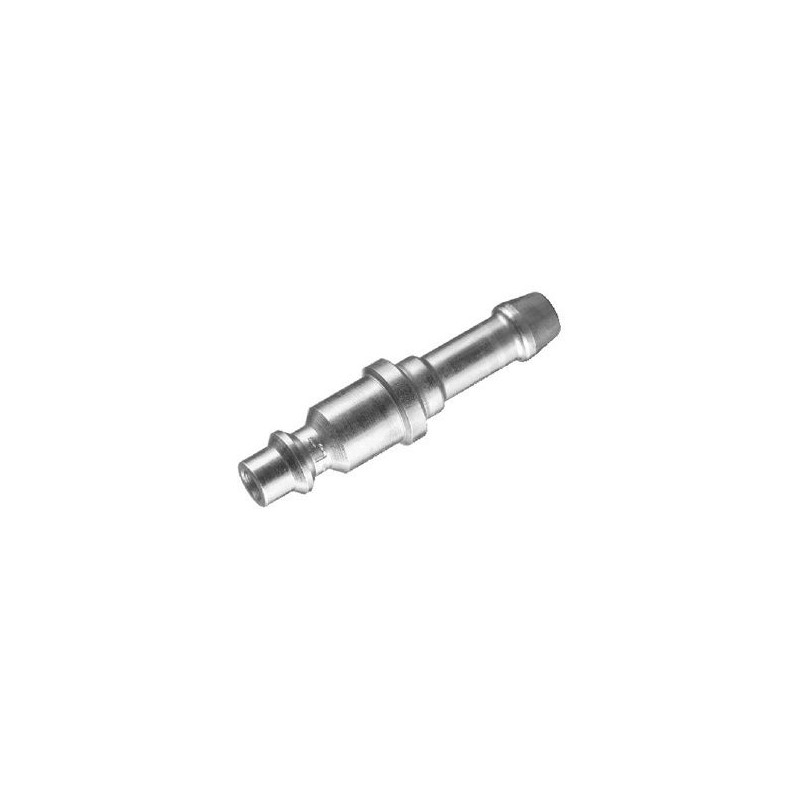 Embout rapide - PREVOST IRP066808 - Ø 8 mm