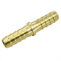 Jonction double laiton -...