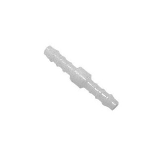 Jonction double - PREVOST JPL38 - Ø 8 mm