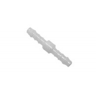 Jonction double - PREVOST JPL38 - Ø 8 mm