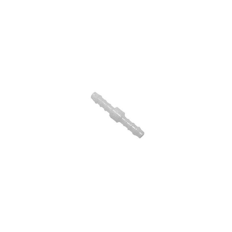 Jonction double - PREVOST JPL38 - Ø 8 mm
