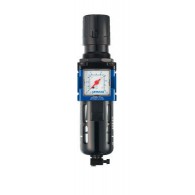 Filtre régulateur - PREVOST KTMSM2 - ALTO 2 - 3/8" Gaz