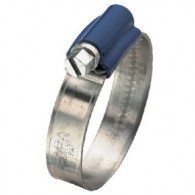 Collier à vis - PREVOST PBS123850 - 38 à 50 mm
