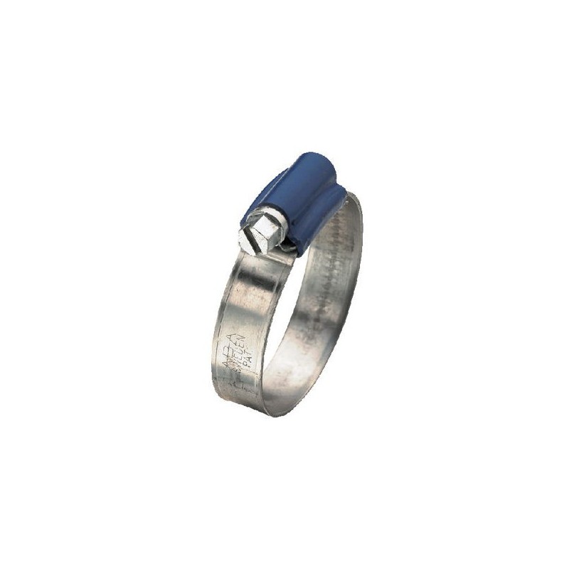 Collier à vis - PREVOST PBS91524 - 15 à 24 mm