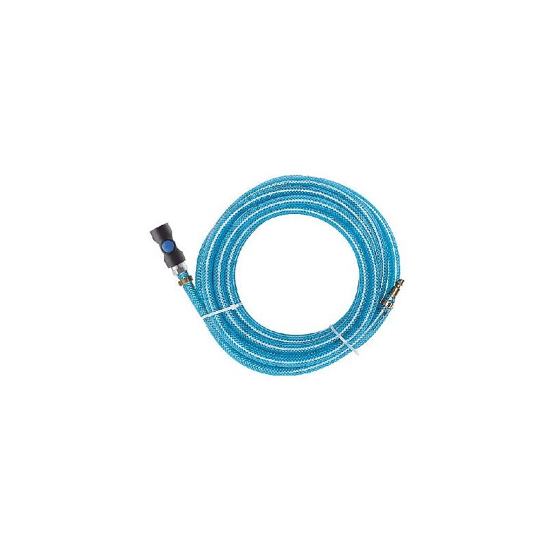 Rallonge air comprimé - PREVOST RAL810DIS - Ø 8 mm - L 10 m