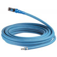 Rallonge air comprimé- PREVOST RALSISB10125 - Ø 10 mm - L 12,5 m