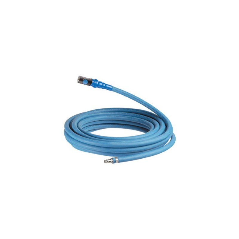 Rallonge air comprimé- PREVOST RALSISB10125 - Ø 10 mm - L 12,5 m