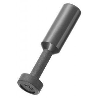 Bouchon - PREVOST RPHPT0404 - Ø 4 mm