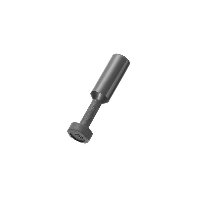 Bouchon - PREVOST RPHPT0808 - Ø 8 mm