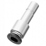 Réduction - PREVOST RPRPT0604 - Ø 6 à 4 mm