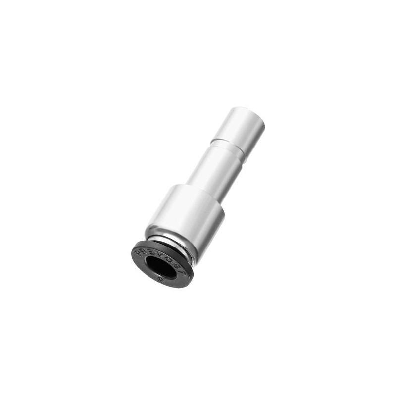 Réduction - PREVOST RPRPT0604 - Ø 6 à 4 mm