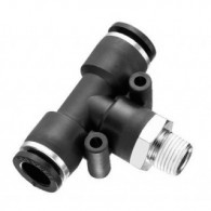 Té - PREVOST RPTCR0400 - Ø...