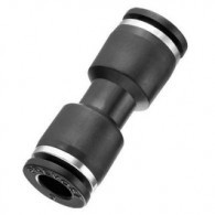 Union égale - PREVOST RPUET1010 - Ø 10 mm