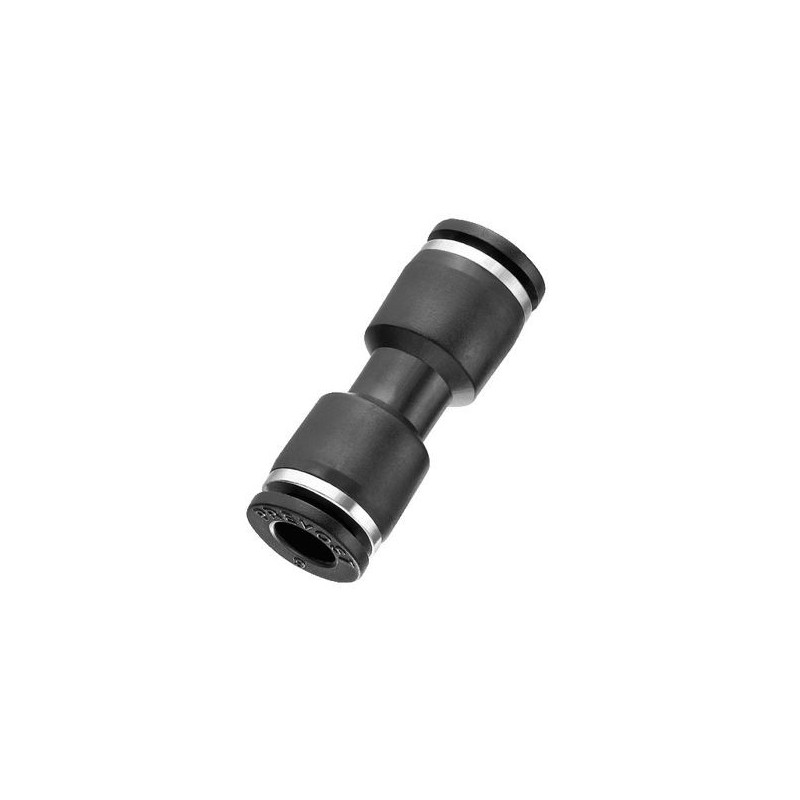 Union égale - PREVOST RPUET1010 - Ø 10 mm