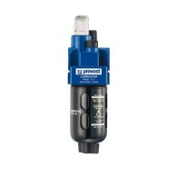 Lubrificateur - PREVOST TL1 - ALTO 1 - 1/4" Gaz